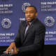 Illustration for article titled Temple University Condemns Marc Lamont Hill’s Israel Comments, Will Not Punish Him